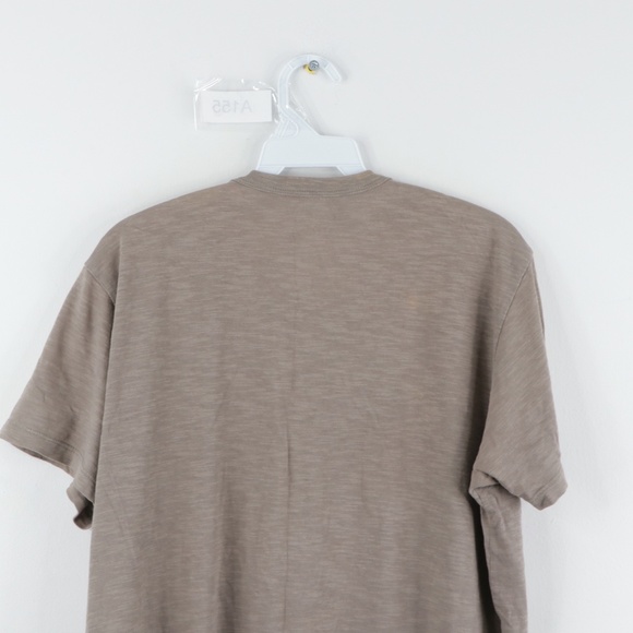 Detroit Tigers MLB Baseball Retro Logo T Shirt - Picture 8 of 11